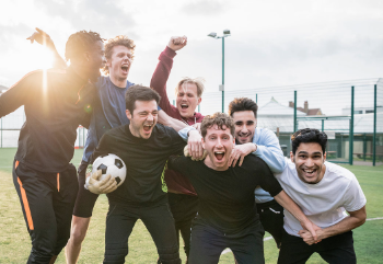 GH Vereinswelt  - unterstütze deinen Verein GH Vereinswelt  - unterstütze deinen Verein