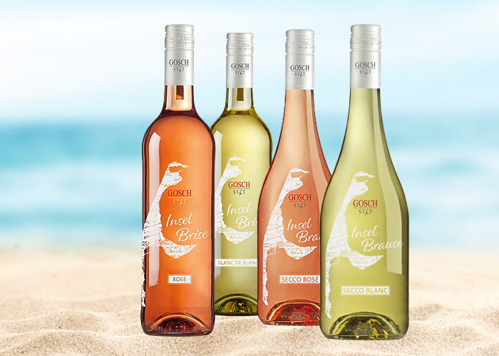 Gewinnspiel Gosch Sylt Doppelliegestuhl Gewinnspiel Gosch Sylt Doppelliegestuhl