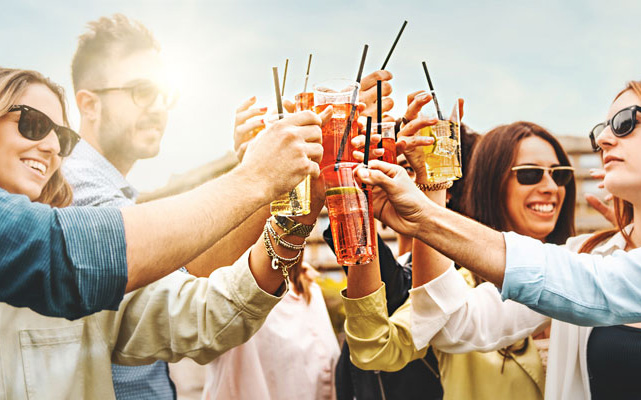 GH_Wissenquelle_Herbst2025_klein Im Getränke-Blog von GH sprudeln News und Wissenswertes aus der Getränkewelt. Lass dich inspirieren!