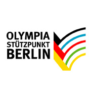 OSP Olympiastützpunkt Berlin