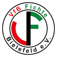 VFB Fichte Bielefeld e.V.