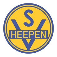 Sportvereinigung Heepen e.V.