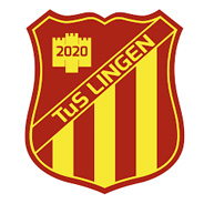 TUS Lingen 2020 e.V.