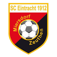 SC Eintracht Miersdorf