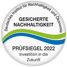 Nachhaltigkeit_2022