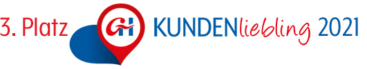 Kundenliebling