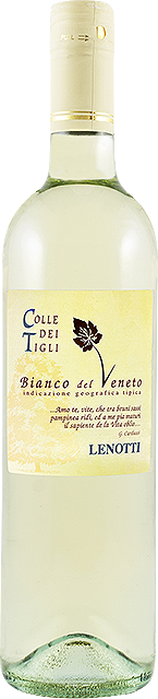 Colle dei Tigli Colle dei Tigli
