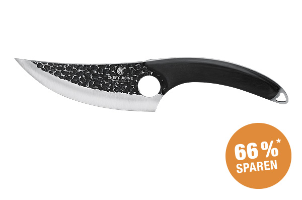 Fleischmesser Fleischmesser