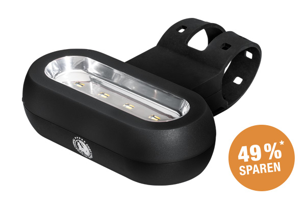 BBQ LED Grill Licht BBQ LED Grill Licht