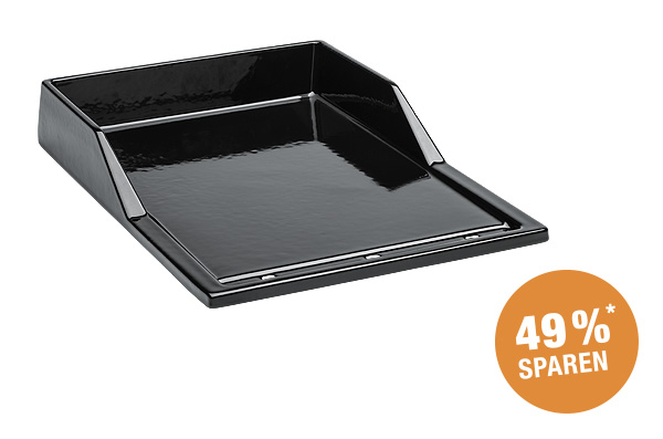 Plancha-Platte Plancha-Platte