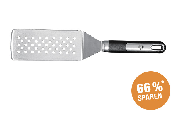 Plancha-Wender Plancha-Wender