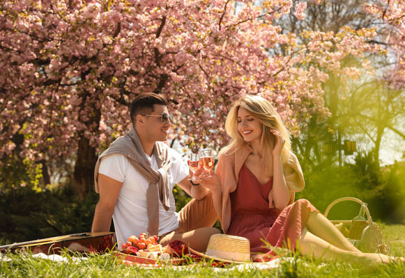 neue Vielfalt bei GH erleben bei Getränke Hoffmann