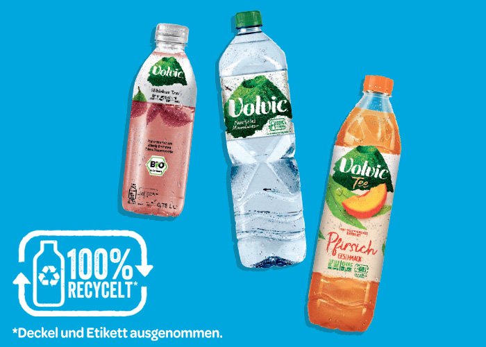 Volvic Decathlon Gutscheine Volvic Decathlon Gutscheine