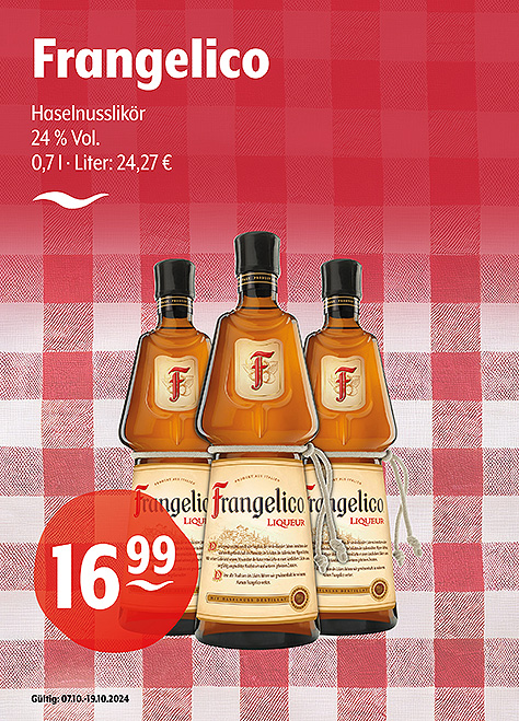 Frangelico