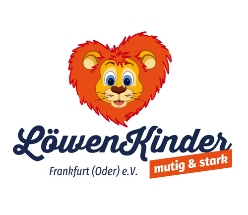LöwenKinder Frankfurt (Oder) e.V. LöwenKinder Frankfurt (Oder) e.V.