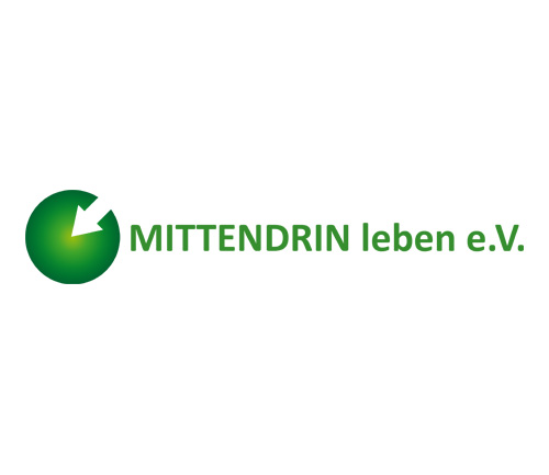 MITTENDRIN leben e.V. MITTENDRIN leben e.V.