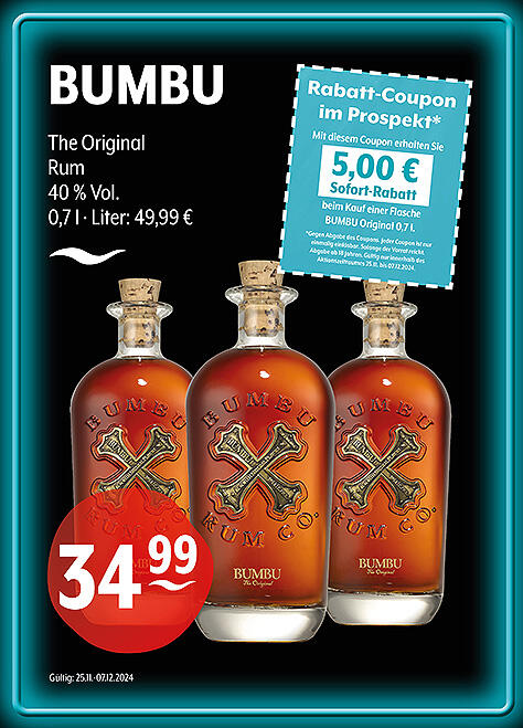 Bumbu