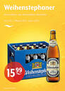 Weihenstephaner