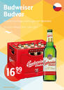 Budweiser Budvar