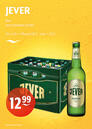 Jever