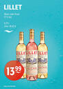 Lillet