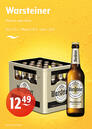 Warsteiner Pilsener