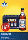 Karmeliter Hell Alkoholfrei