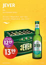 Jever