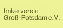 Lausitzer Spendenaktion