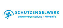 Lausitzer Natürliches Mineralwasser Spendenaktion