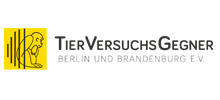 Lausitzer Natürliches Mineralwasser Spendenaktion