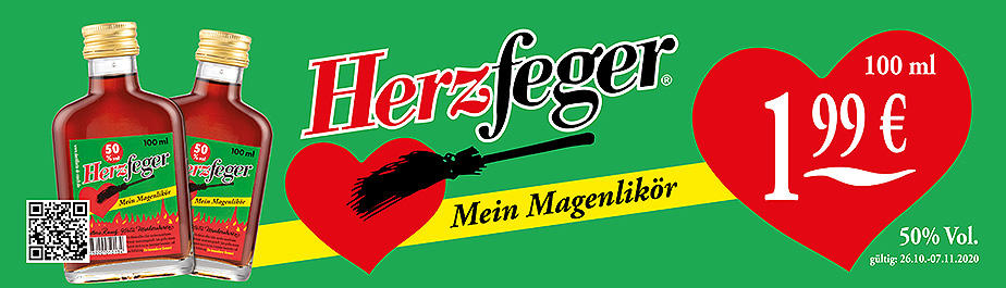 Herzfeger
